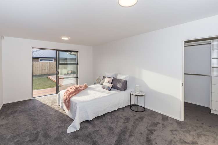 35 Mclenaghan Road Rolleston_8