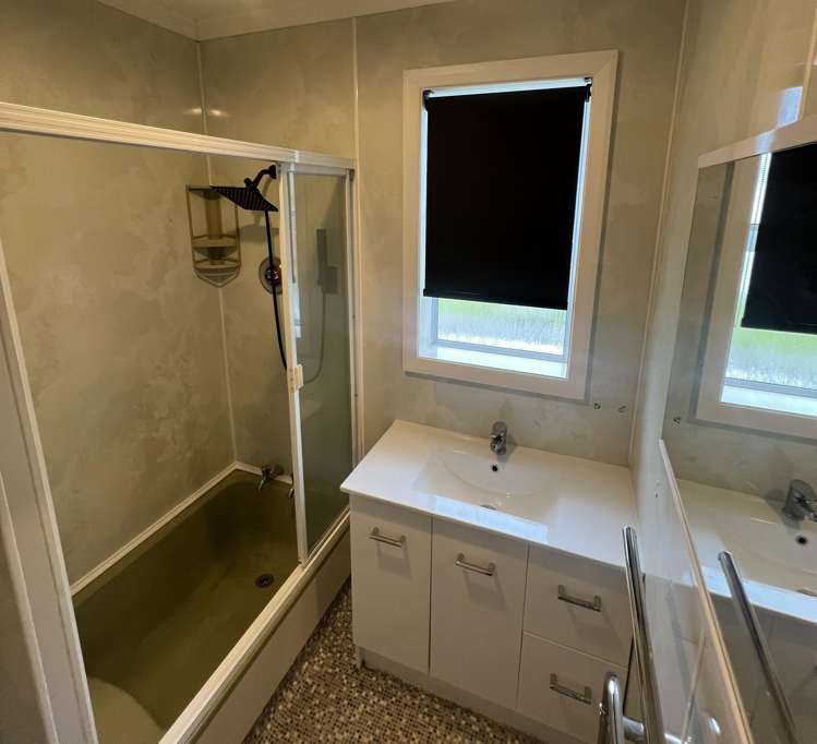 174 Queen Street Levin_4