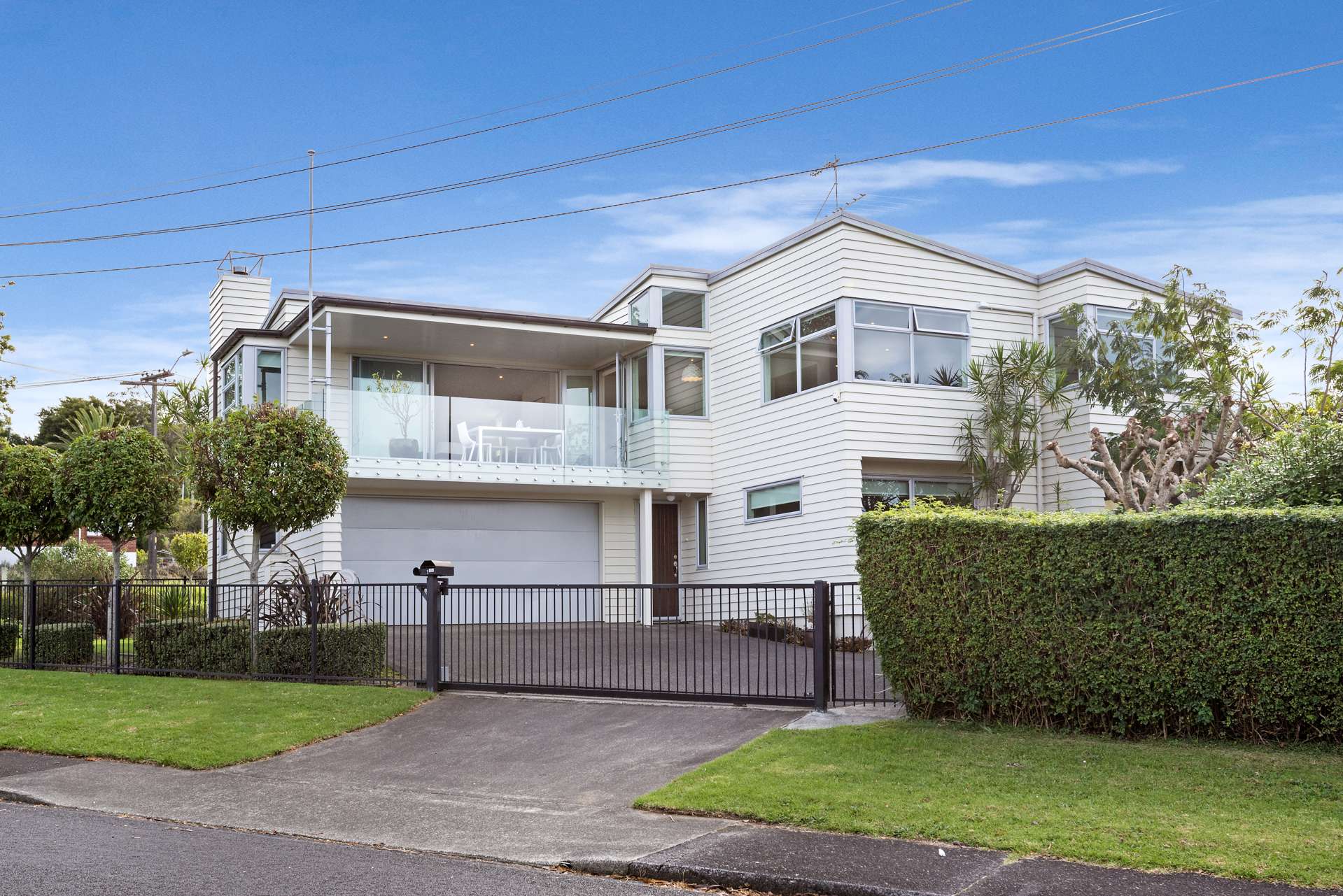 1 Riverview Road Panmure_0