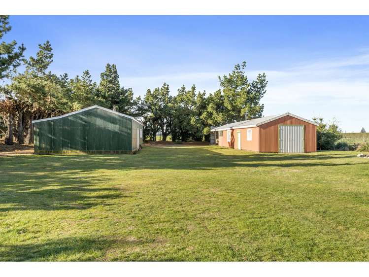 18 Frasers Road Sheffield_10