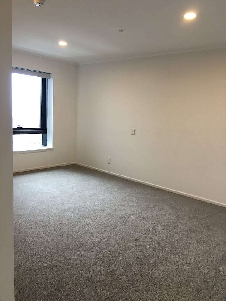 3l/16 Burton Street Grafton_14