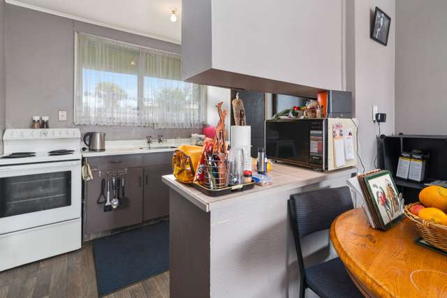 5b Taharangi Street Koutu_3