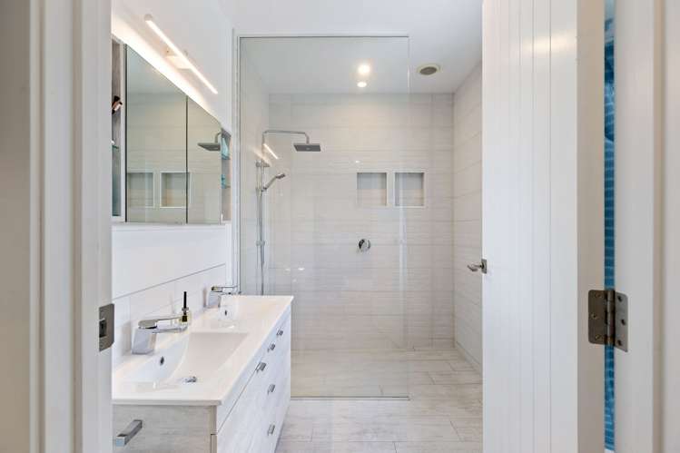 51 Coutts Way Fitzherbert_6