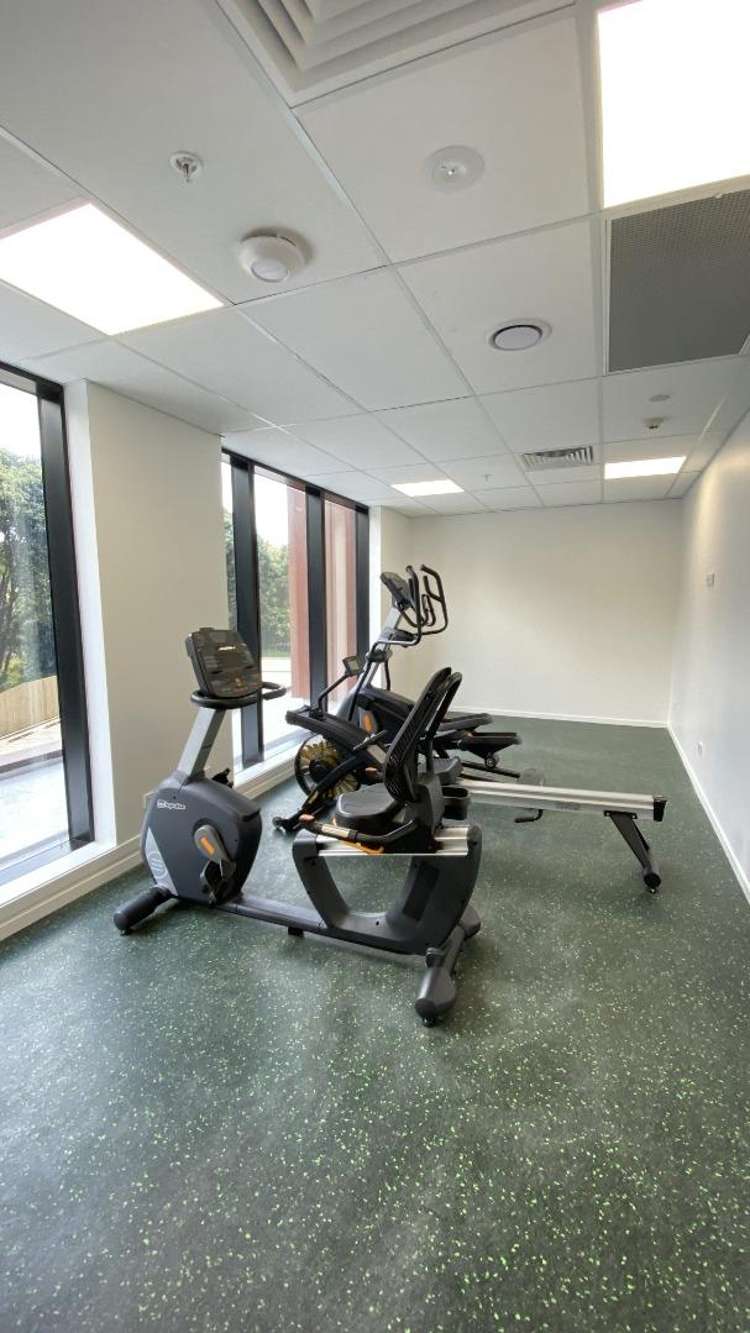 520A/20 Park Avenue 1660_13