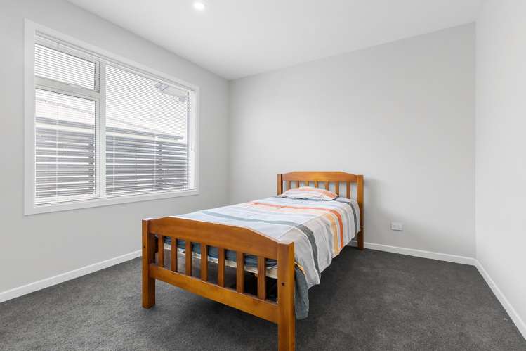 2 Bastille Court Rangatira Park_18