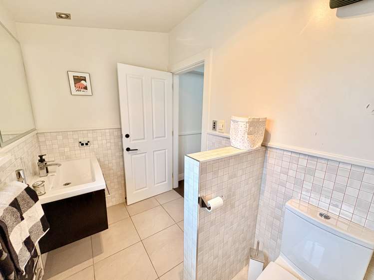 19 Grendon Street Maori Hill_30