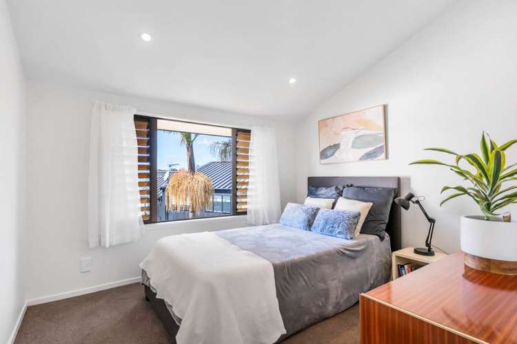 68a Premier Avenue Point Chevalier_12