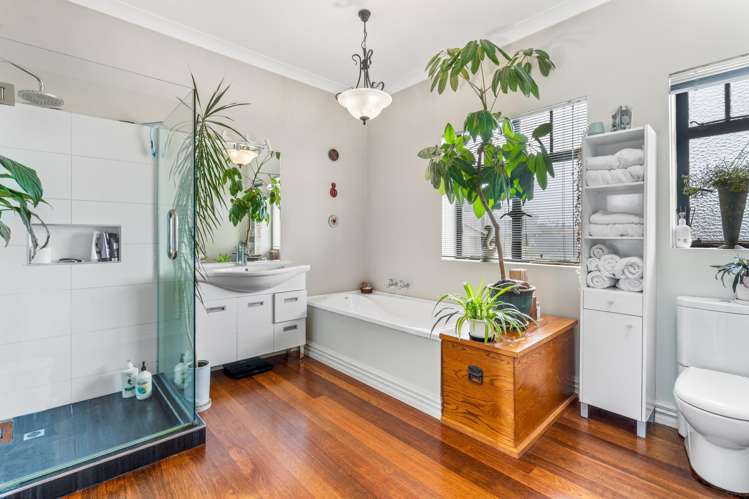 68 Factory Road Mosgiel_14