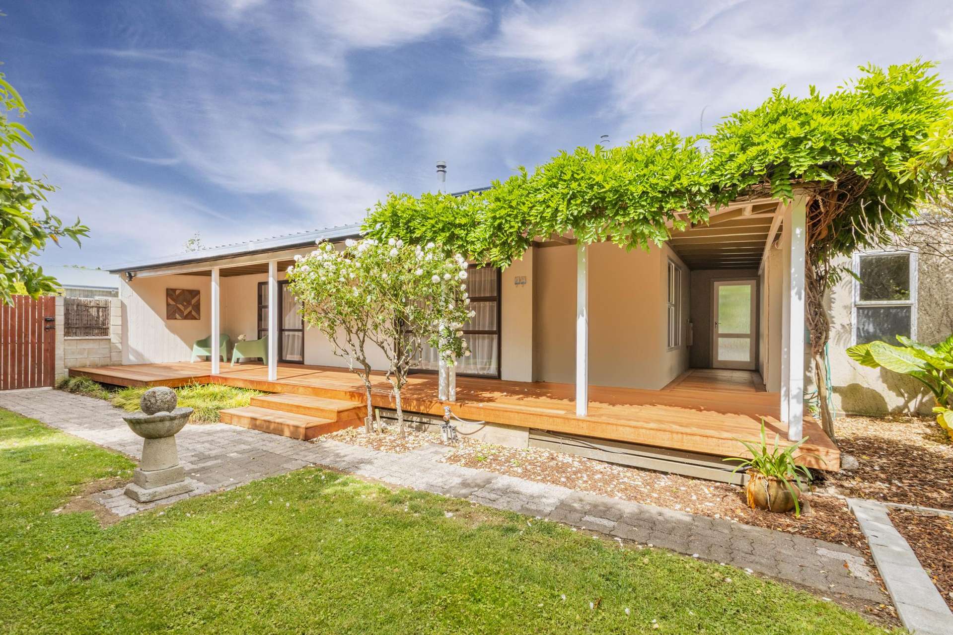 8 Goodger Street Waipukurau_0