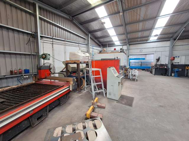 30 West Quay Waitara_2