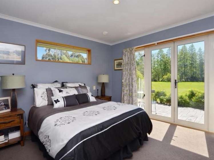 175 Mabers Road Clarkville_10