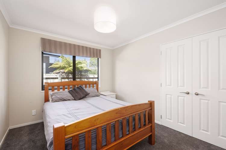 25 Topia Drive Turangi_8