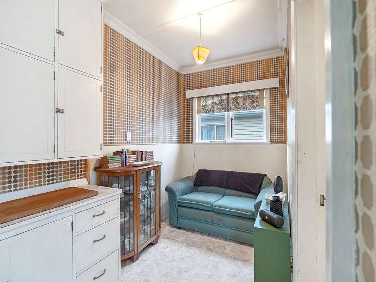 26 Nile Street Wanganui East_18