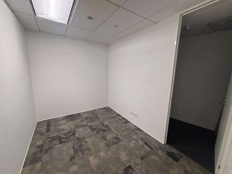 151 Queen Street Auckland Central_5