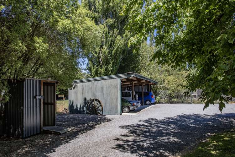 24 Greigs Road Clarkville_13