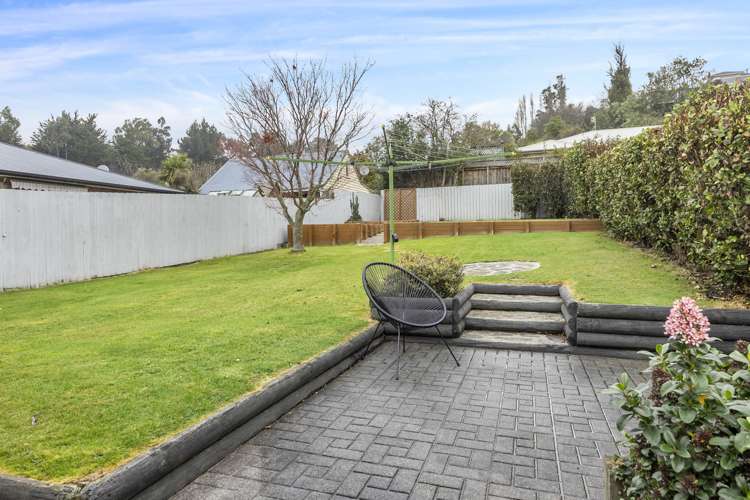 110 Main South Road Green Island_15