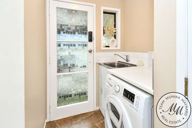 44 Kingsclere Place Goodwood Heights_22