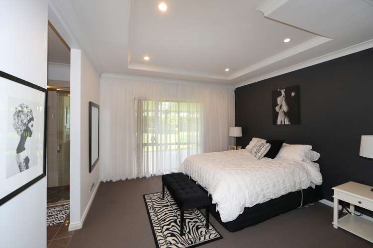 103 Northwood Avenue Mahora_5