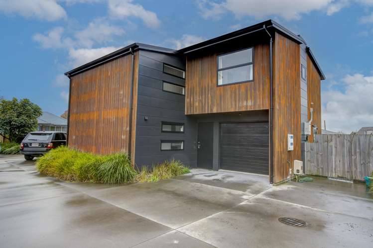 2-4/3 Elmira Avenue_5