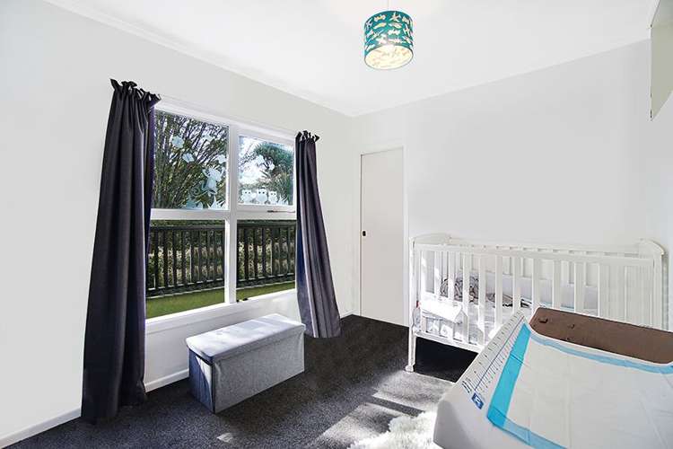 26 Umere Crescent Ellerslie_9