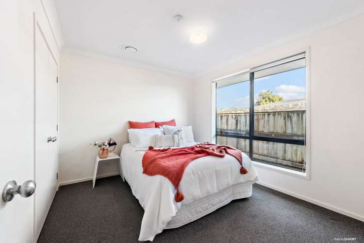 1a River Road Te Atatu Peninsula_10