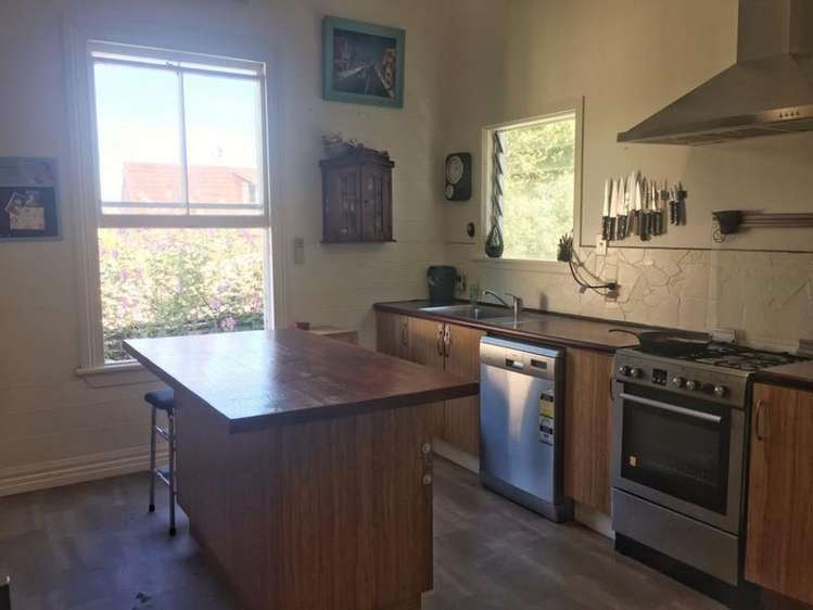 6 Macdonald Street Geraldine_17