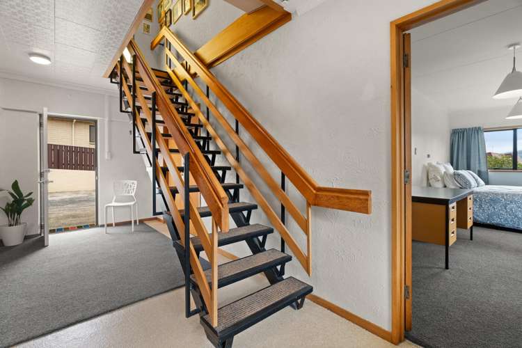 4 Beverley Place Waverley_21