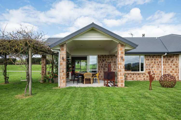 240 Waring Road Taupiri_25