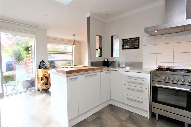 27 Colemans Road Springlands_5