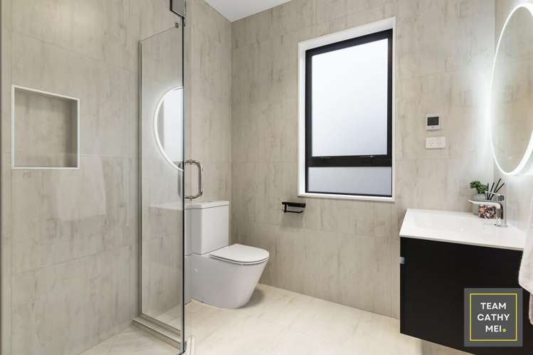 19 Muster Road Pukekohe_27