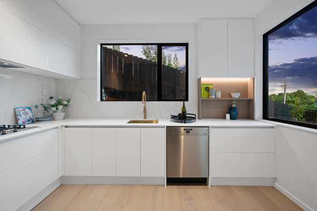 3/1 Montana Avenue Murrays Bay_2
