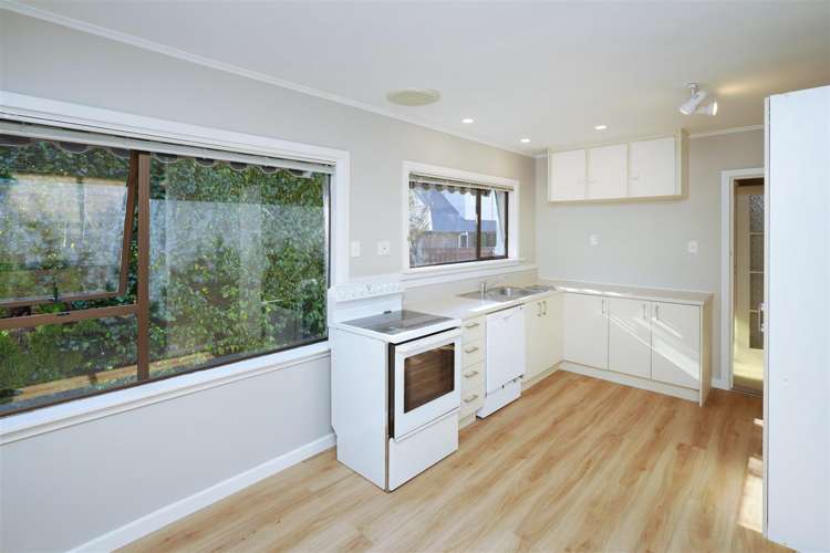 88a Maidstone Road Ilam_4