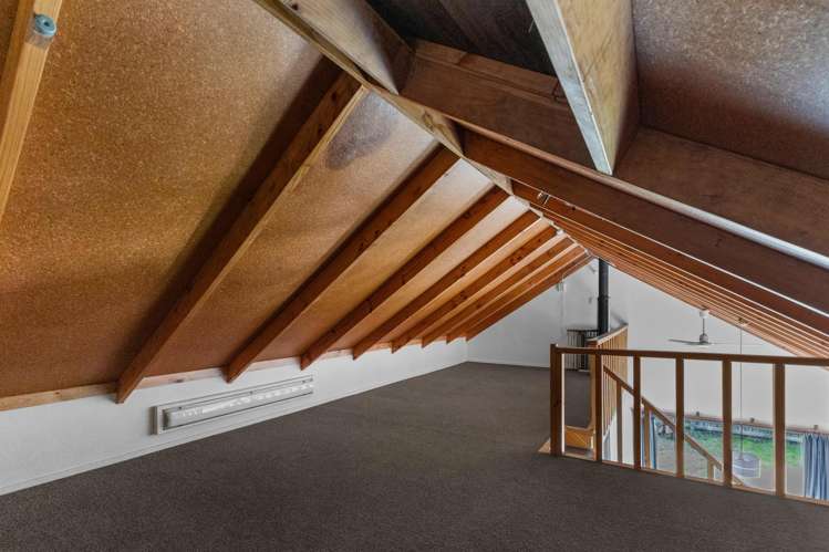 73b Arawa Street Ohakune_15