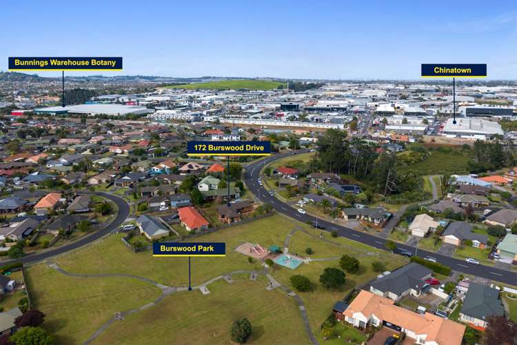 172 Burswood Drive Burswood_26