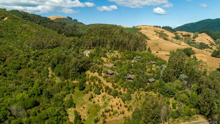 574 Riwaka Valley Road_0