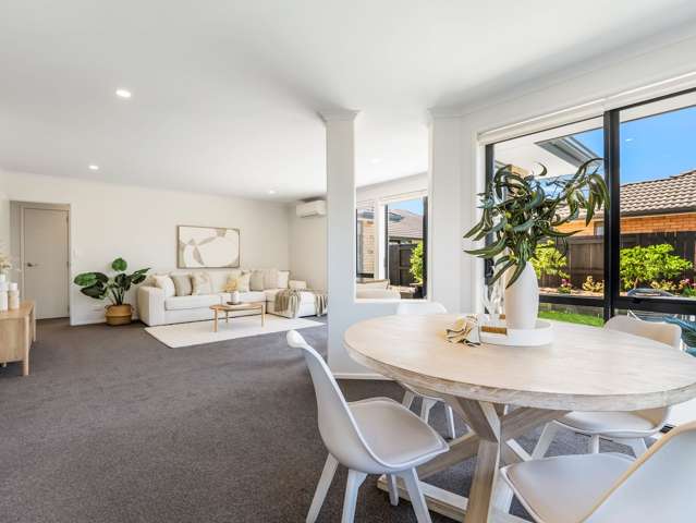 719 Gloucester Road Papamoa_3