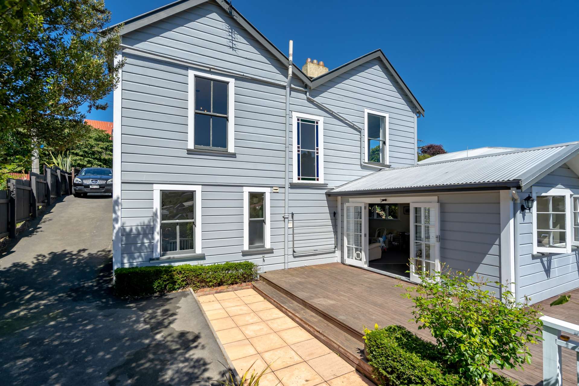 51 Ventnor Street Mornington_0