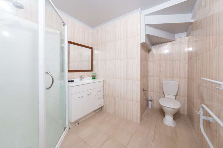 48b Cartmel Avenue Massey_18