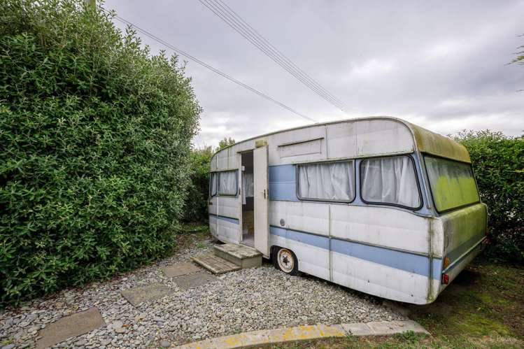 33/449 Fisheries Road, Glenavy Waimate_11