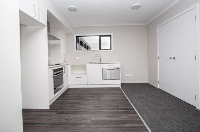 105/17 Vialou Street 10463_2