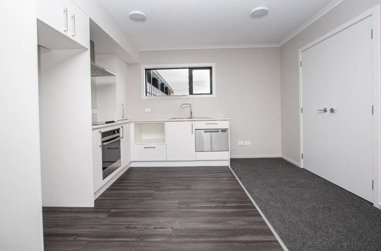 105/17 Vialou Street 10463_2
