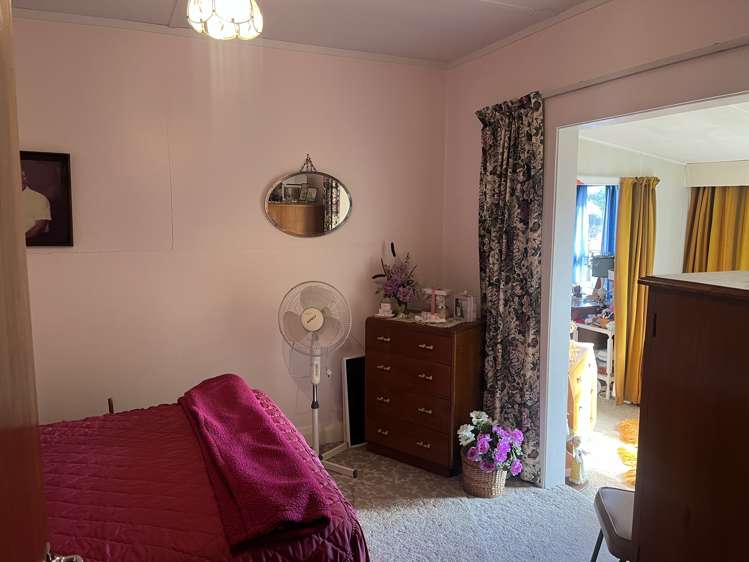 160 Romilly Street Westport_7