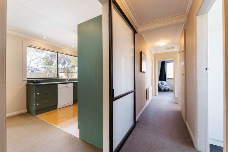 5 Valiant Road Waldronville_16