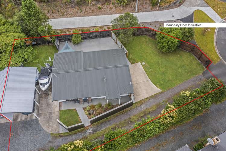 89a East Street Enderley_5