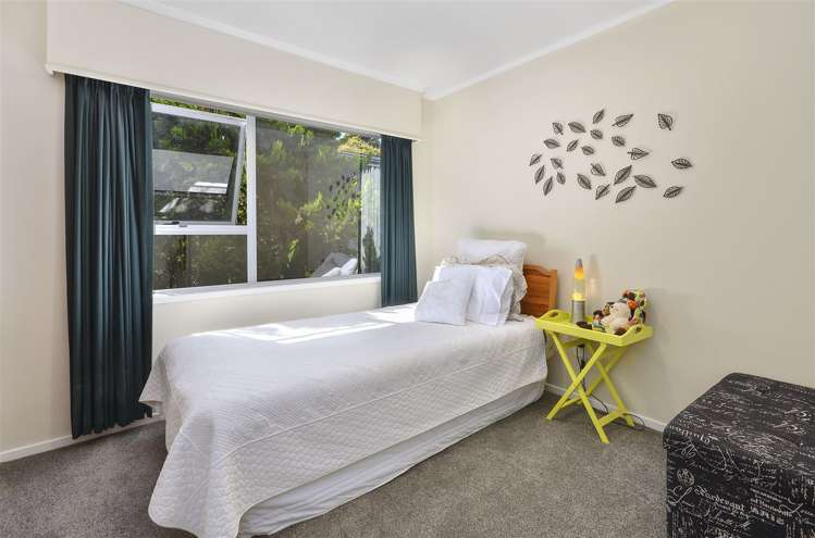 9 Christensen Place Forrest Hill_11