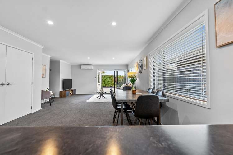 45 Stevenson Drive Papamoa_7