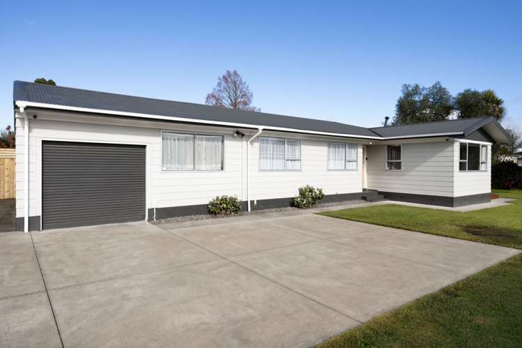 5 Ash Place Pukete_20