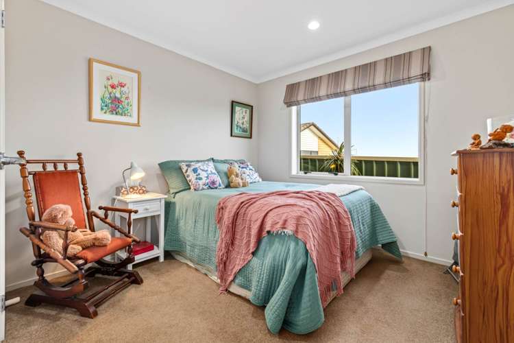 23/8 Village Place Tuakau_10