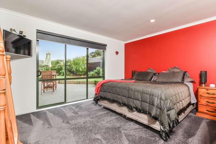 108a Reynolds Road Pukekohe_16