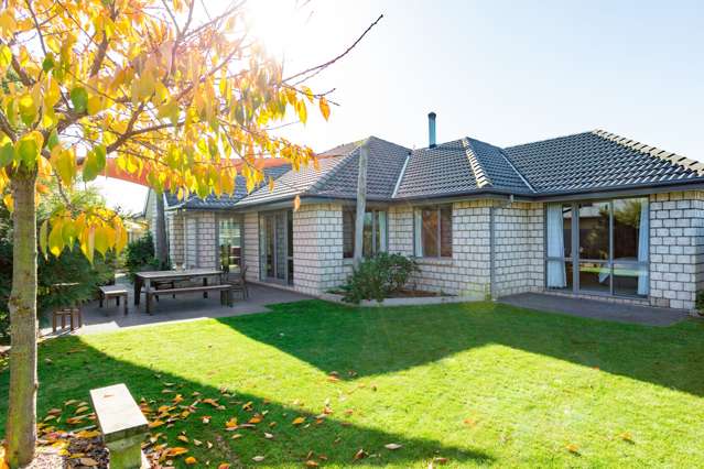 6 Shadbolt Lane Rolleston_1